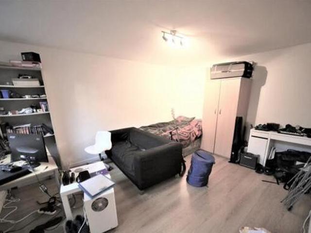 House for rent in North Yorkshire