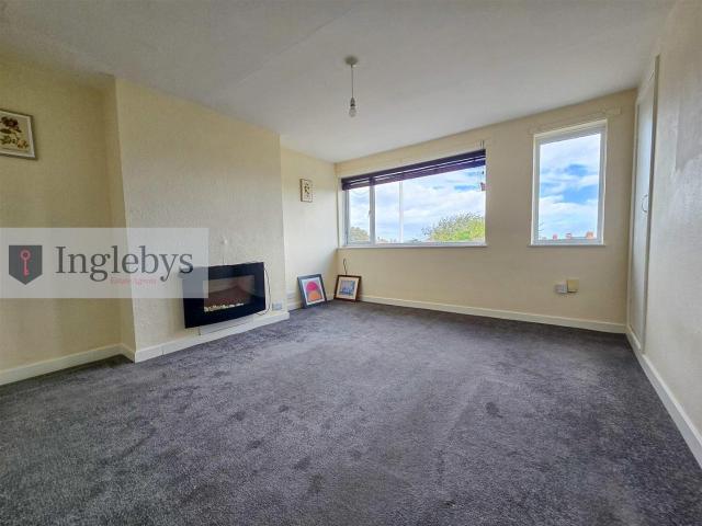 Apartment for rent in Saltburn, Marske and New Marske, Saltburn by the Sea
