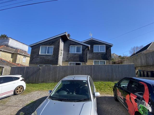 Apartment for rent in Shanklin, Isle Of Wight