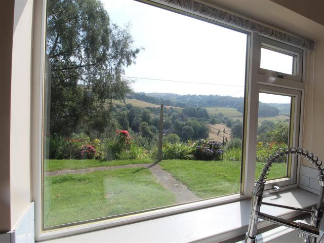 Apartment for rent in Luddenden, West Yorkshire