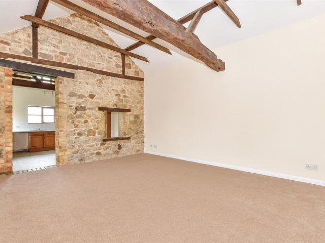 House for sale in Bourne Vale, Kent
