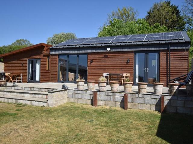 House for sale in Midway, Kent