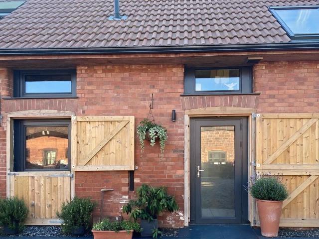 House for sale in Clyst St. George, Budlake