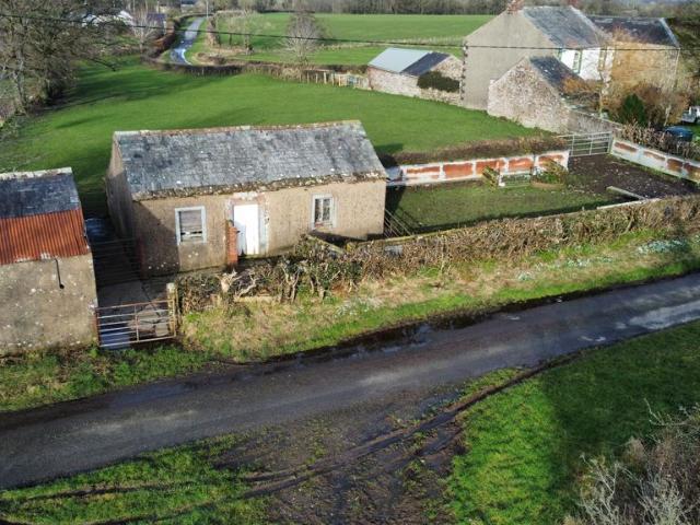 House for sale in Boltons