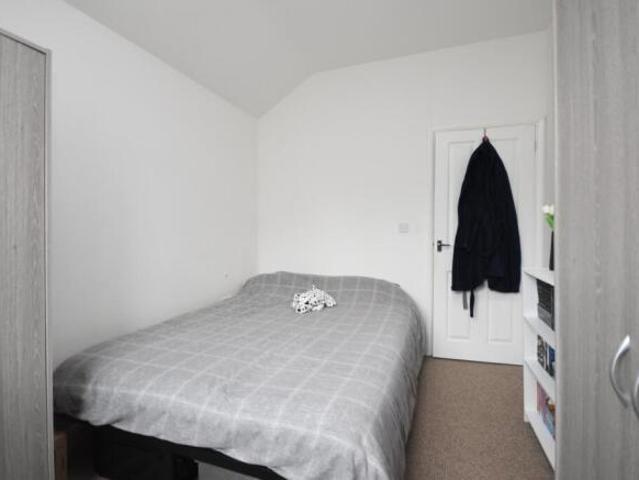 Property for sale in Northampton, Northamptonshire
