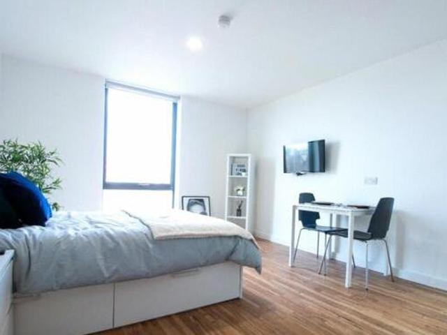House for sale in Birkenhead, Wirral