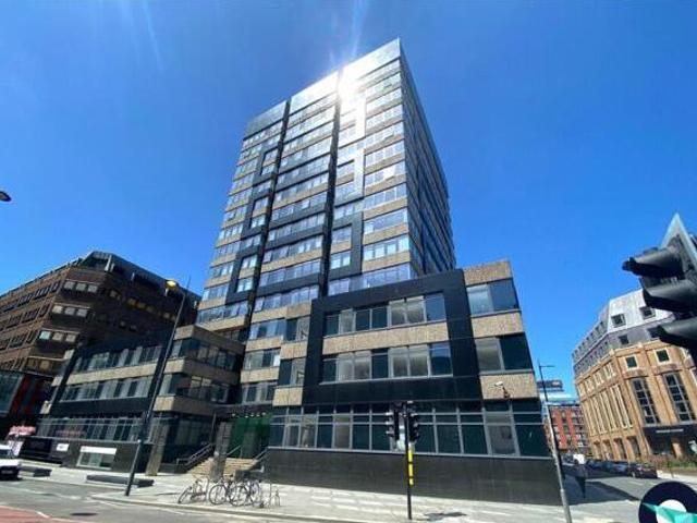 House for sale in Birkenhead, Isle Of Man