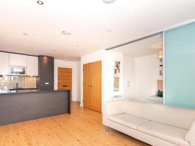 House for sale in Hertfordshire