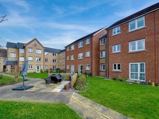 House for sale in Bocking, Chipping Hill