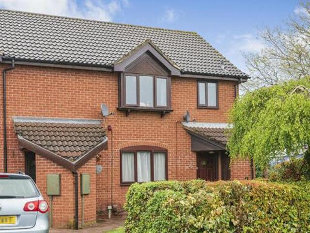 House for sale in Mount Pleasant, Brierley Hill