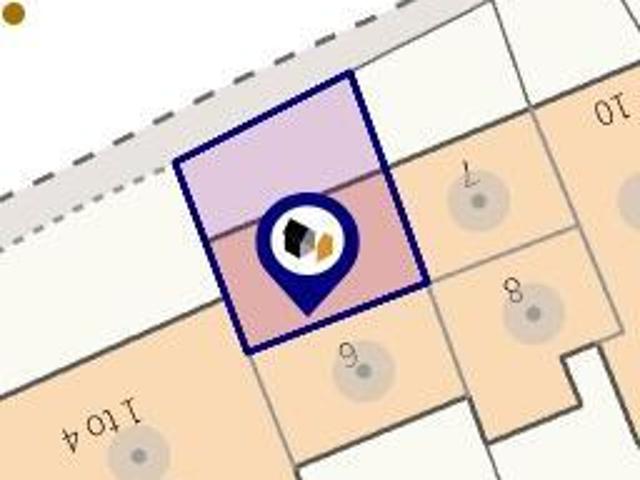 Property for sale in Halifax, Calderdale