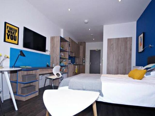 House for sale in Two Mills, Cheshire