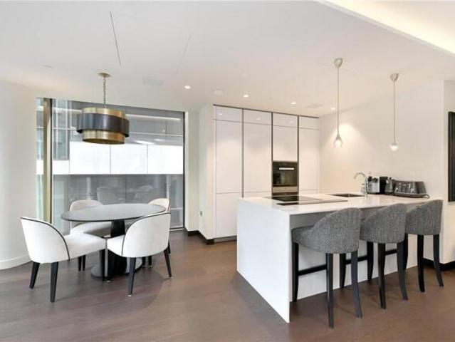 Property for sale in Cat Hill