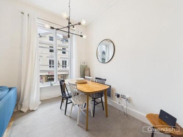 Flat for sale in Chester, Cheshire West and Chester