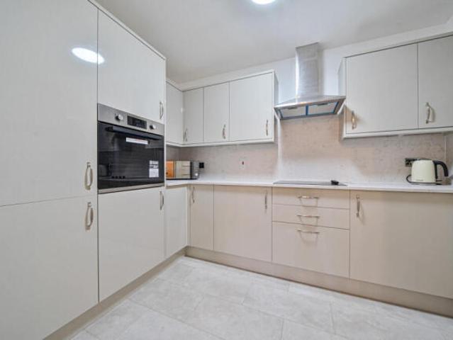 Property for sale in Orpington, Greater London