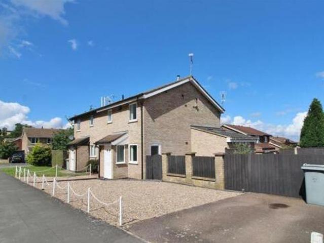 House for sale in Barholm, Lincolnshire