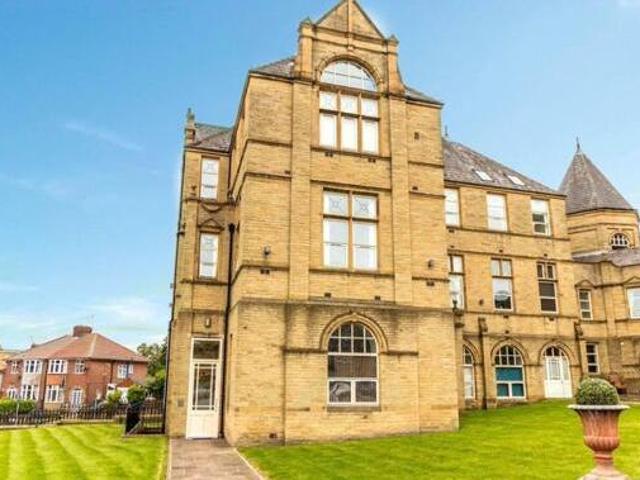 House for sale in Claremount, Halifax