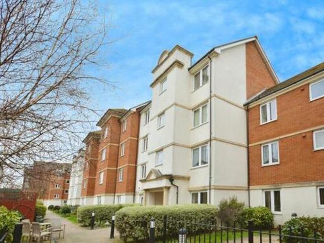 House for sale in Acol, Kent