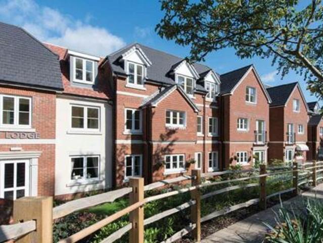 House for sale in Surrey