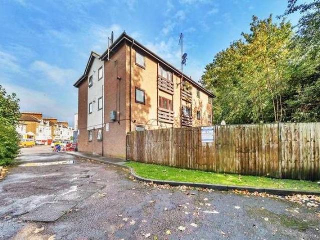 House for sale in Norbiton House for sale in Norbiton