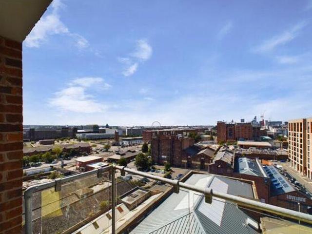 House for sale in Calderstones