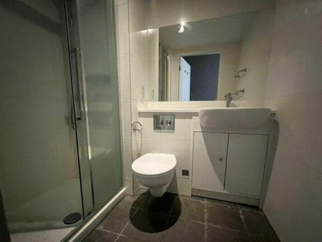 House for sale in Birkenhead, Liverpool City Region