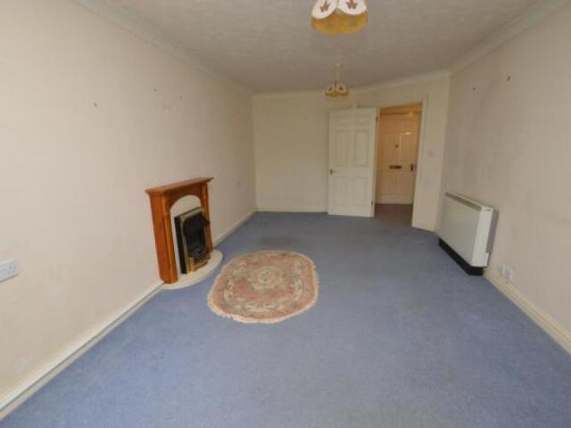 Property for sale in Watergate, Devon