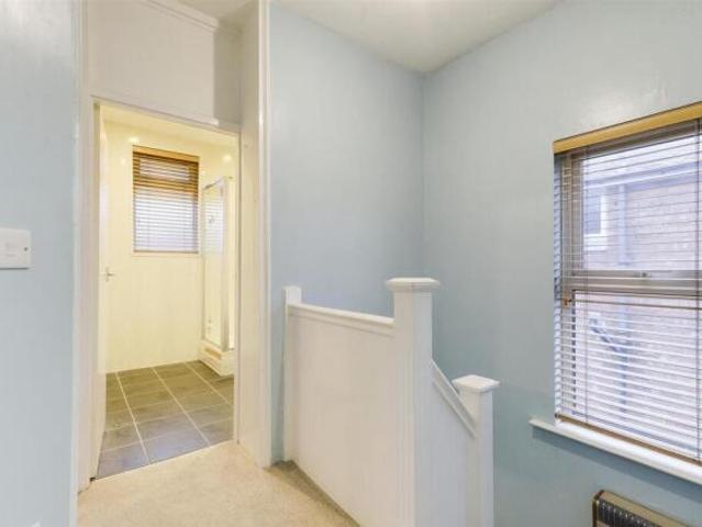 Property for sale in Scotland