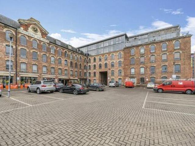 House for sale in Haddon, East Midlands