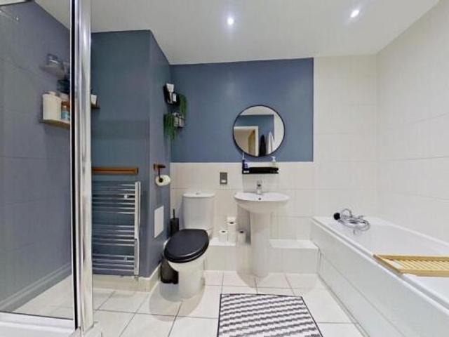 Property for sale in Chester, Cheshire West and Chester