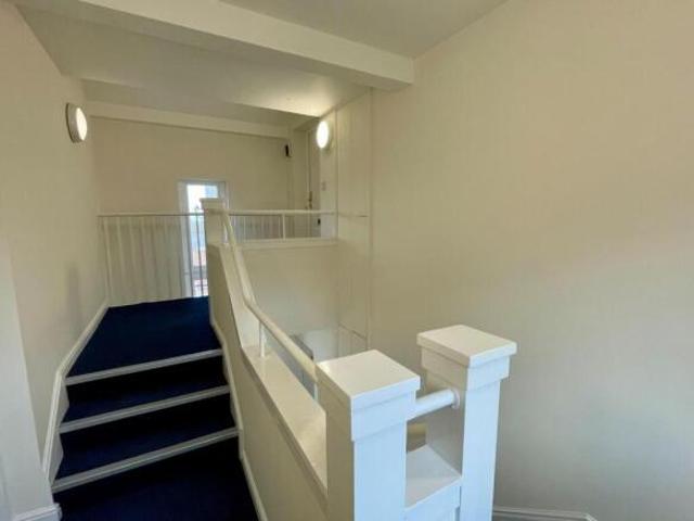 Apartment for sale in Chester, Cheshire West and Chester