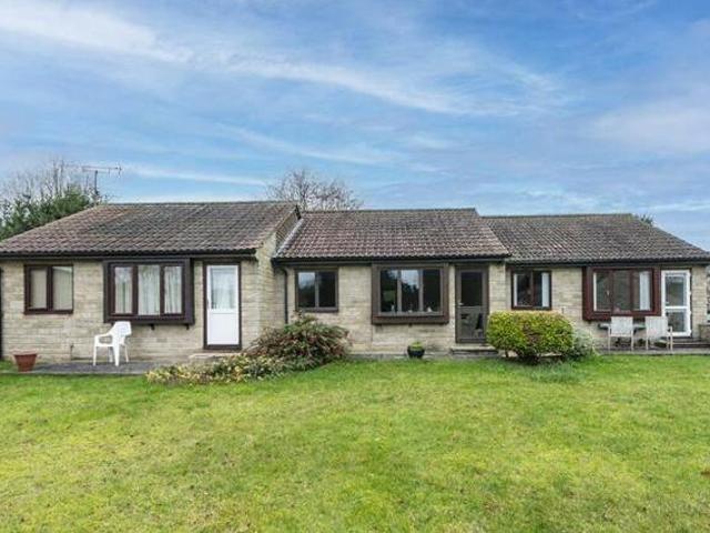 House for sale in Sherborne, East Dorset