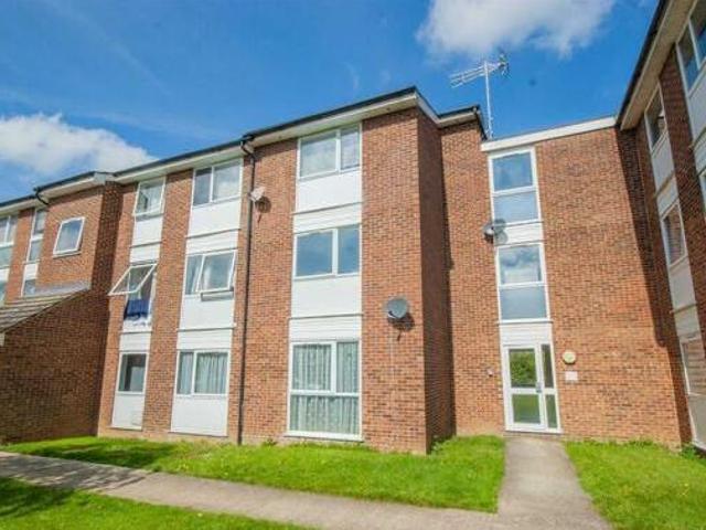 House for sale in Chelmsford, Essex