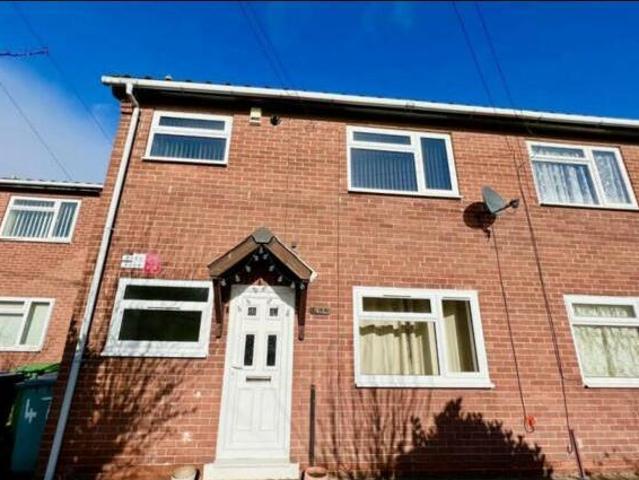 House for sale in Port Clarence, Stockton-on-tees