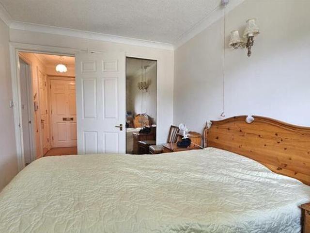 House for sale in Surrey