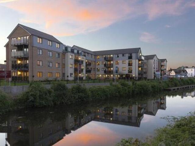 House for sale in Rumwell, Somerset