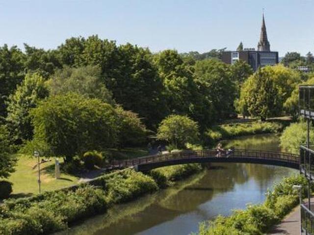 House for sale in Rumwell, Somerset