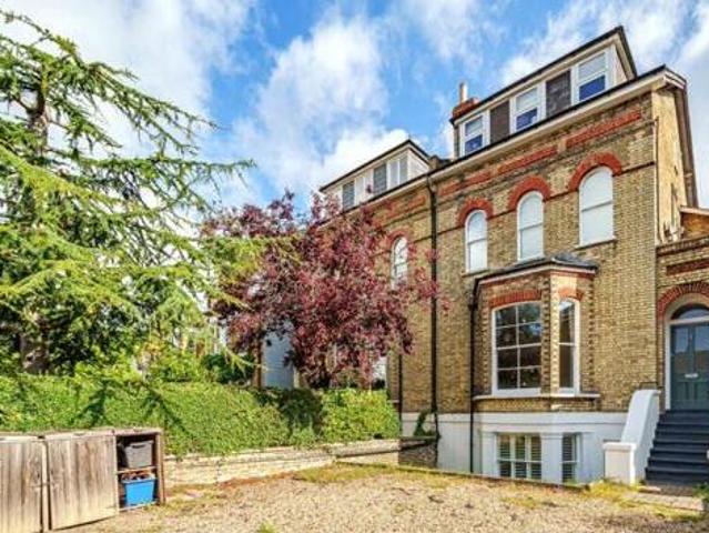 House for sale in Pamington, Gloucestershire