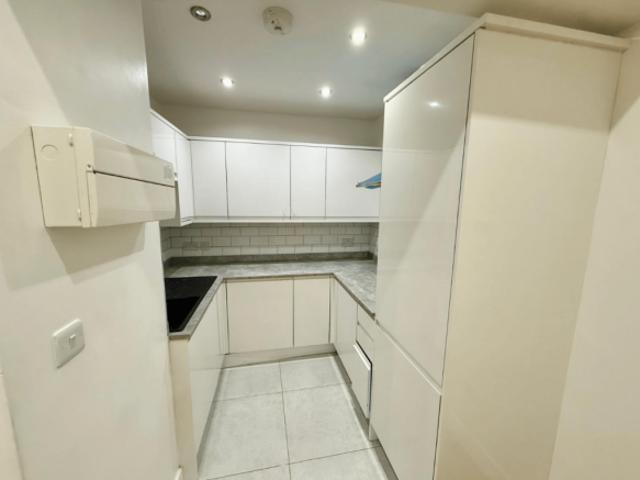 Property for sale in Jewellery Quarter, West Midlands