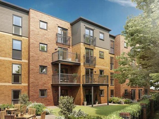 House for sale in Thatcham, West Berkshire
