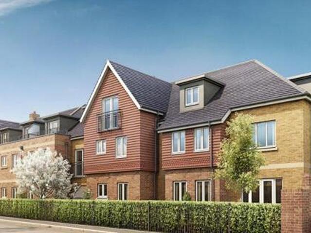 House for sale in Thatcham, West Berkshire