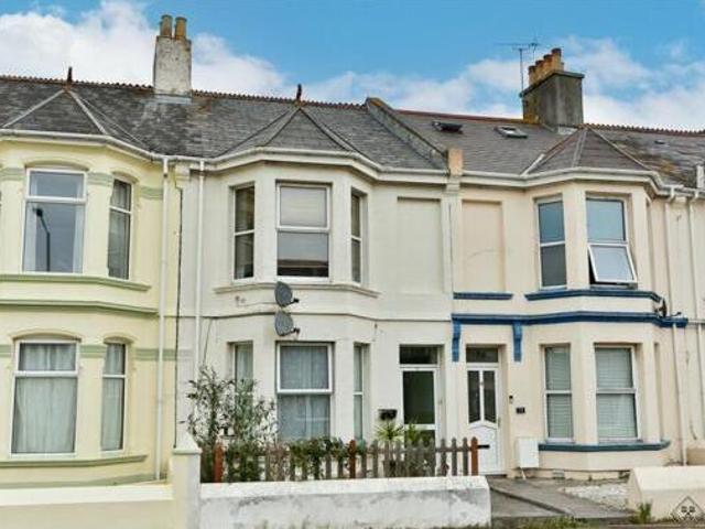 House for sale in Torpoint