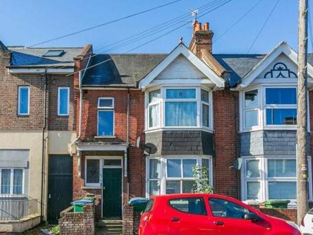 House for sale in North Watford, Watford