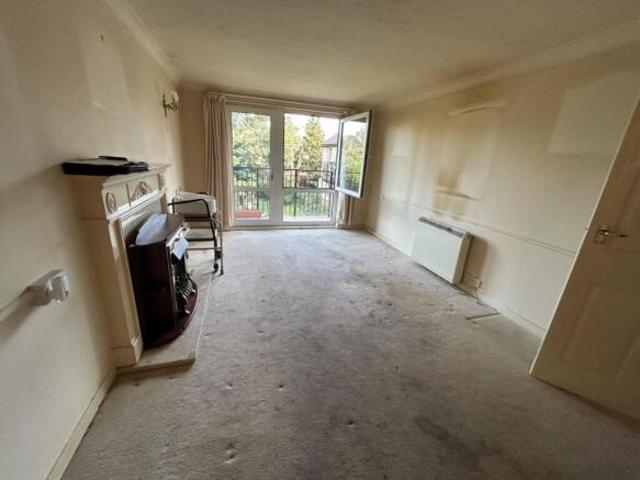 Property for sale