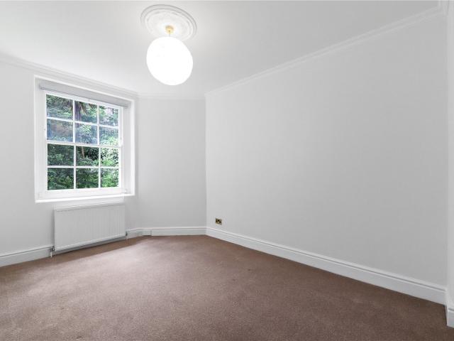 Apartment for rent in St. John's Wood, Greater London