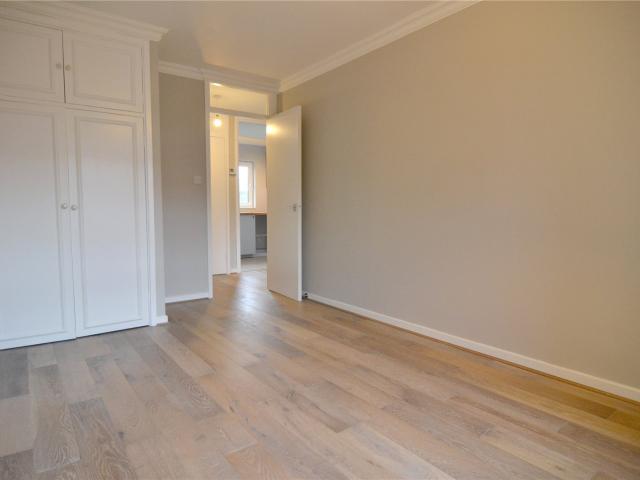 Apartment for rent in Wandsworth, East Hill