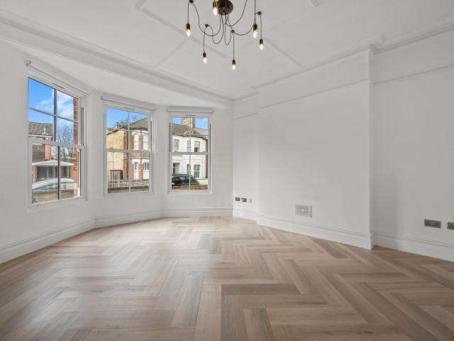 Apartment for rent in Putney, Greater London