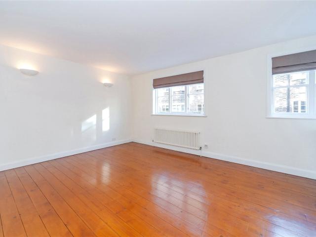 Apartment for rent in Bloomsbury, Isle Of Man