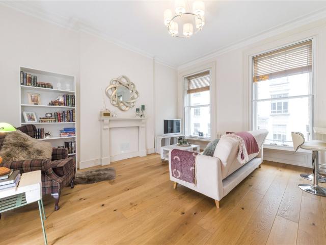 Apartment for rent in Bloomsbury, Isle Of Man