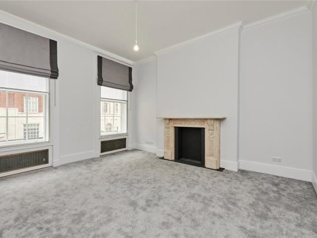 Apartment for rent in Bloomsbury, Greater London